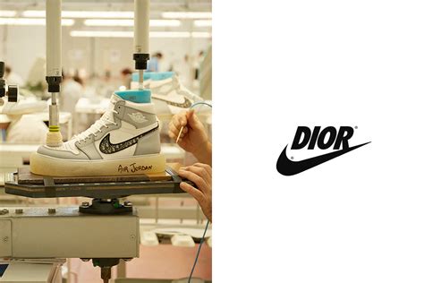 dior air jordan抽籤|官方公開 Air Dior 抽籤人數：全世界 5,000,000 人搶 8,000 雙，中 .